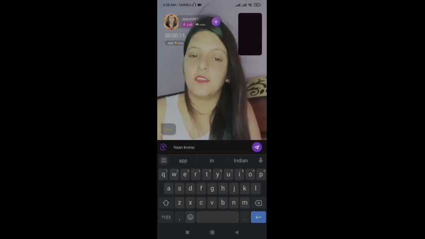 MYD-SPG-CHAMET-1222024- 672