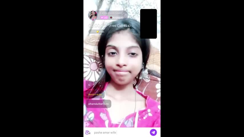 MYD-SPG-CHAMET-1222024- 814