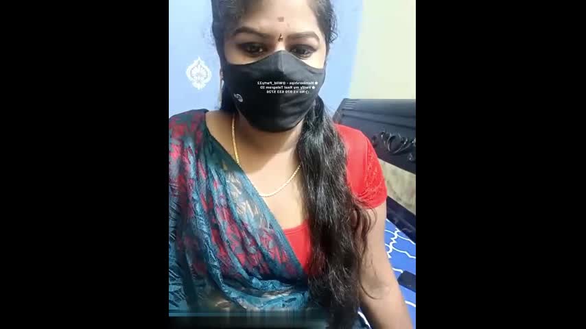 Julliemaria 80778 STRIPCHAT