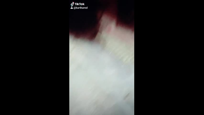 MYD-SPG-SOUTH-12222024- 650