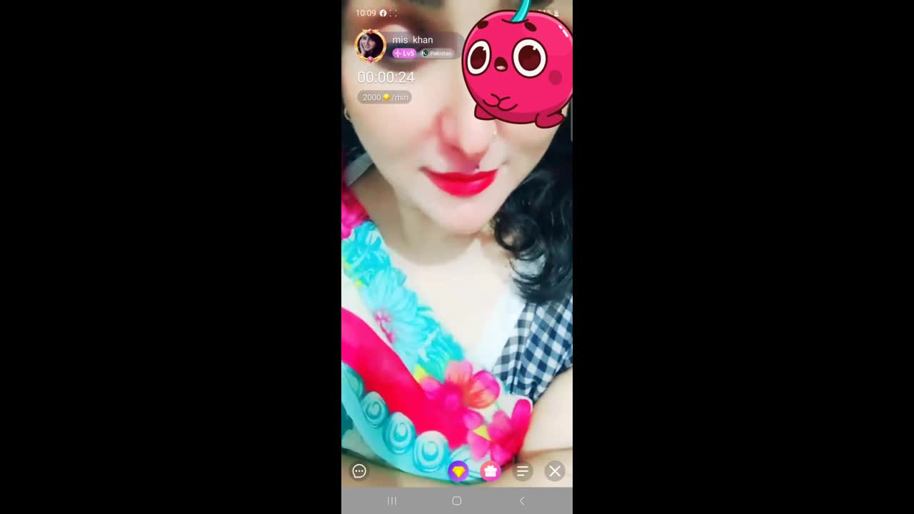 Myd-max-Chamet-Premium-Collection–12262024-296