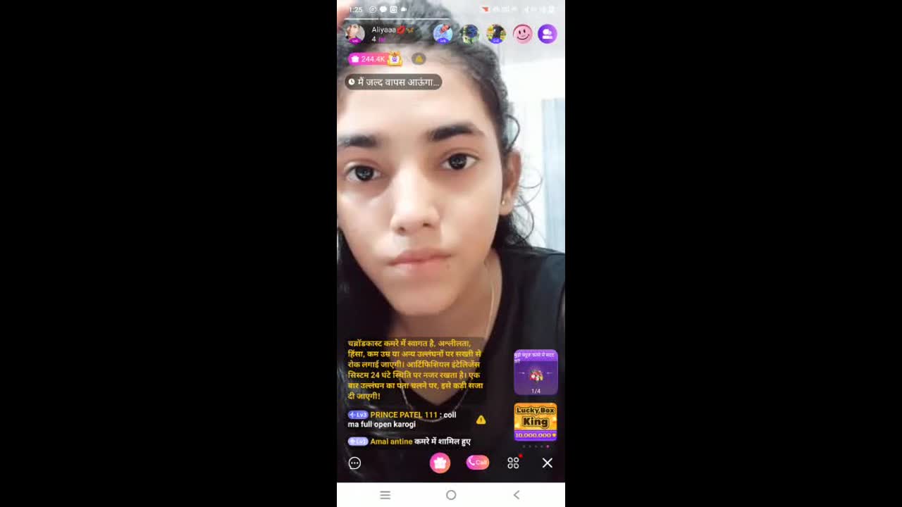 Myd-max-Chamet-Premium-Collection–12262024-299