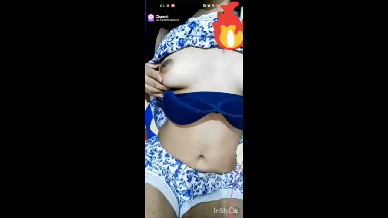 Myd-max-Chamet-Premium-Collection–12262024-355