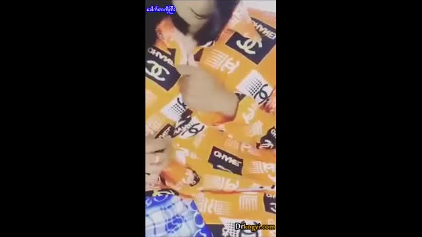 Myd rnd burma video collection 812025 -61