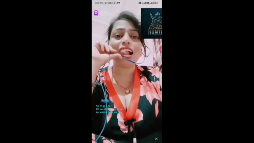 Myd rando chamet mb 1712025-96