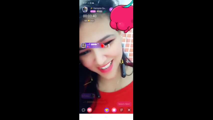 Myd chamet mb collection 1812025 -576