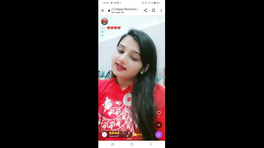 video_244108-04-2024_19-02-45