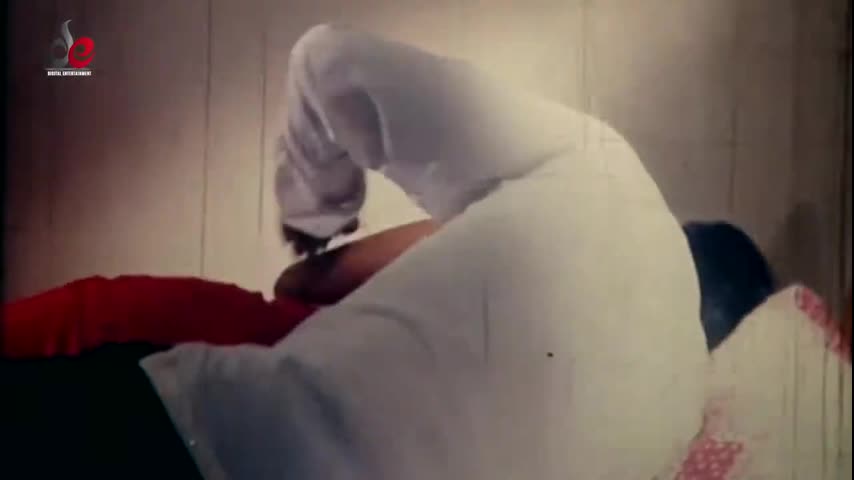 Random bengali B-grade Song -26