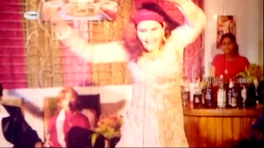 Random bengali B-grade Song -50