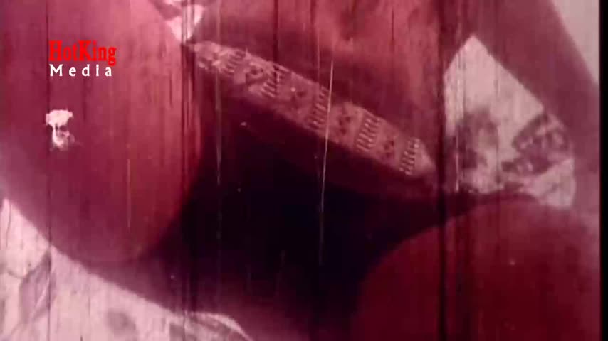 Random bengali B-grade Song -106