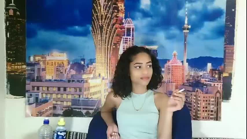 2022-09-24_indiancandygirl_36489369