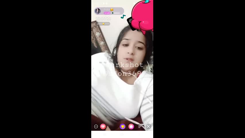 Myd The_Invincible7 channel Chamet Exclusive new all collection – 212