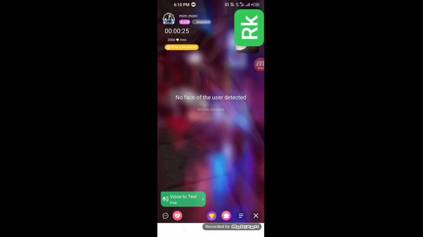 Bangladeshi premium chamet collection – 94