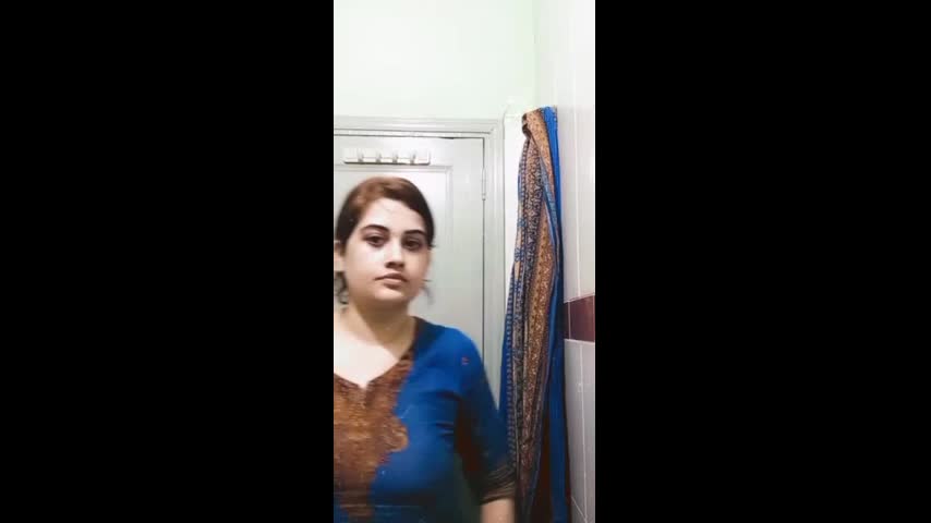 Myd rnd bengali chamet premium video -7