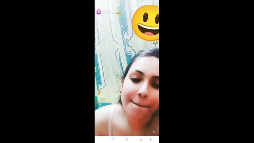 Myd rnd bengali chamet premium video -54