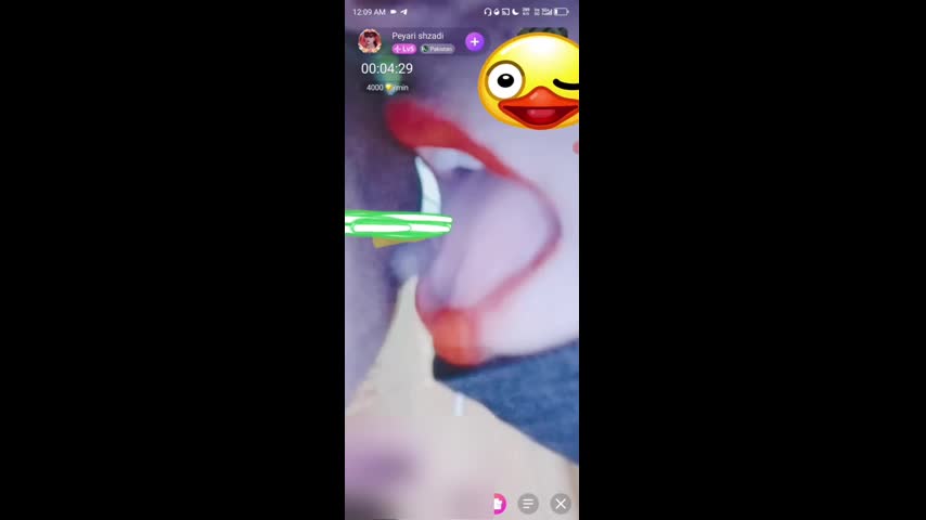 Myd rand chamet video collection 422025-46