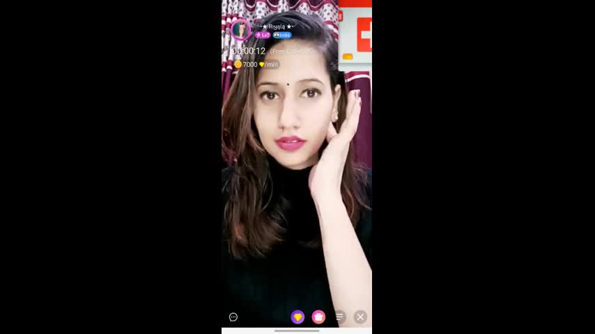 Myd rand chamet video collection 422025-220