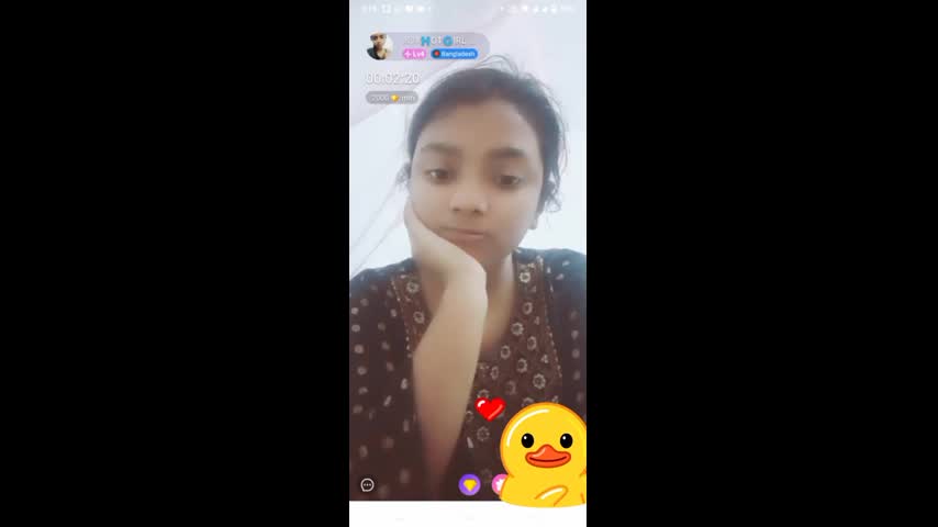 Myd chamet collection 84202593