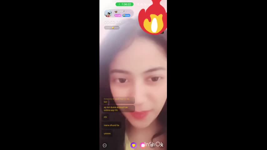 Myd random chamet collection 942025-227