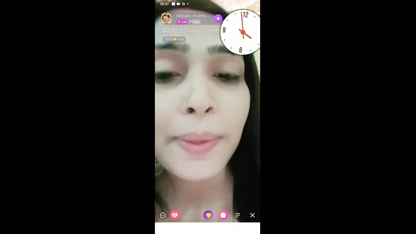 Myd random chamet collection 942025-271