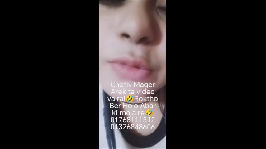 Myd random chamet collection 942025-276