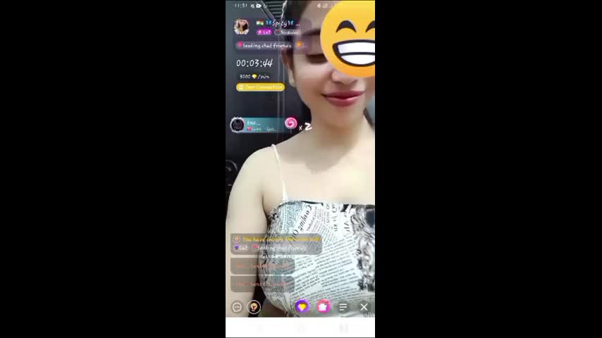 Myd random chamet collection 1042025-272