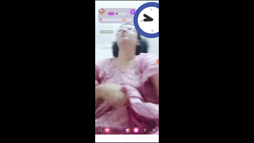 Myd random chamet collection 1042025-654