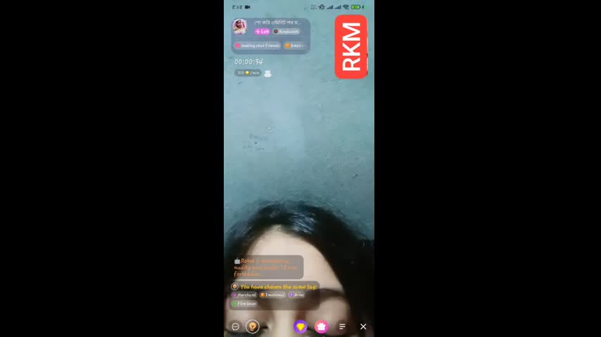 Myd random chamet collection 1042025-757