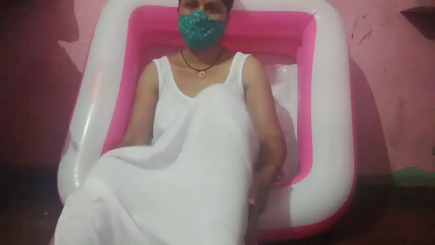 Random youtube video collection -92