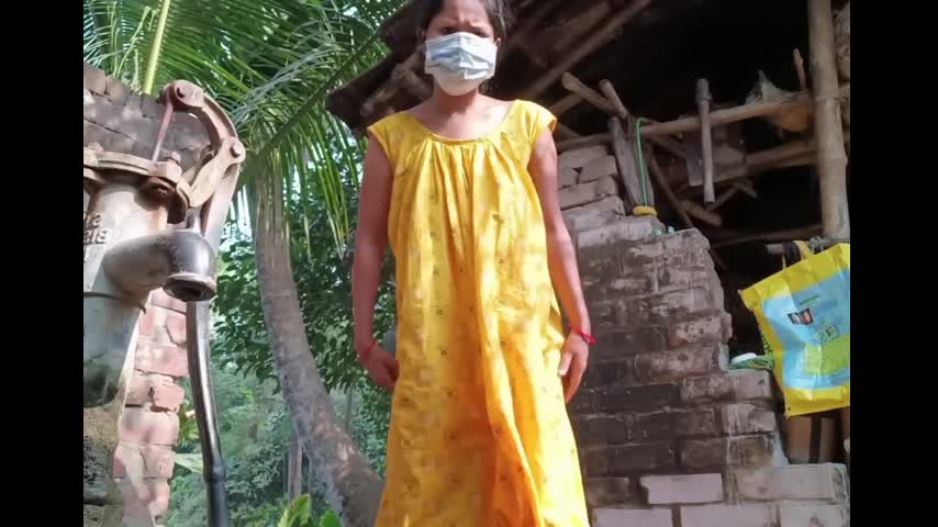 Random youtube video collection -165