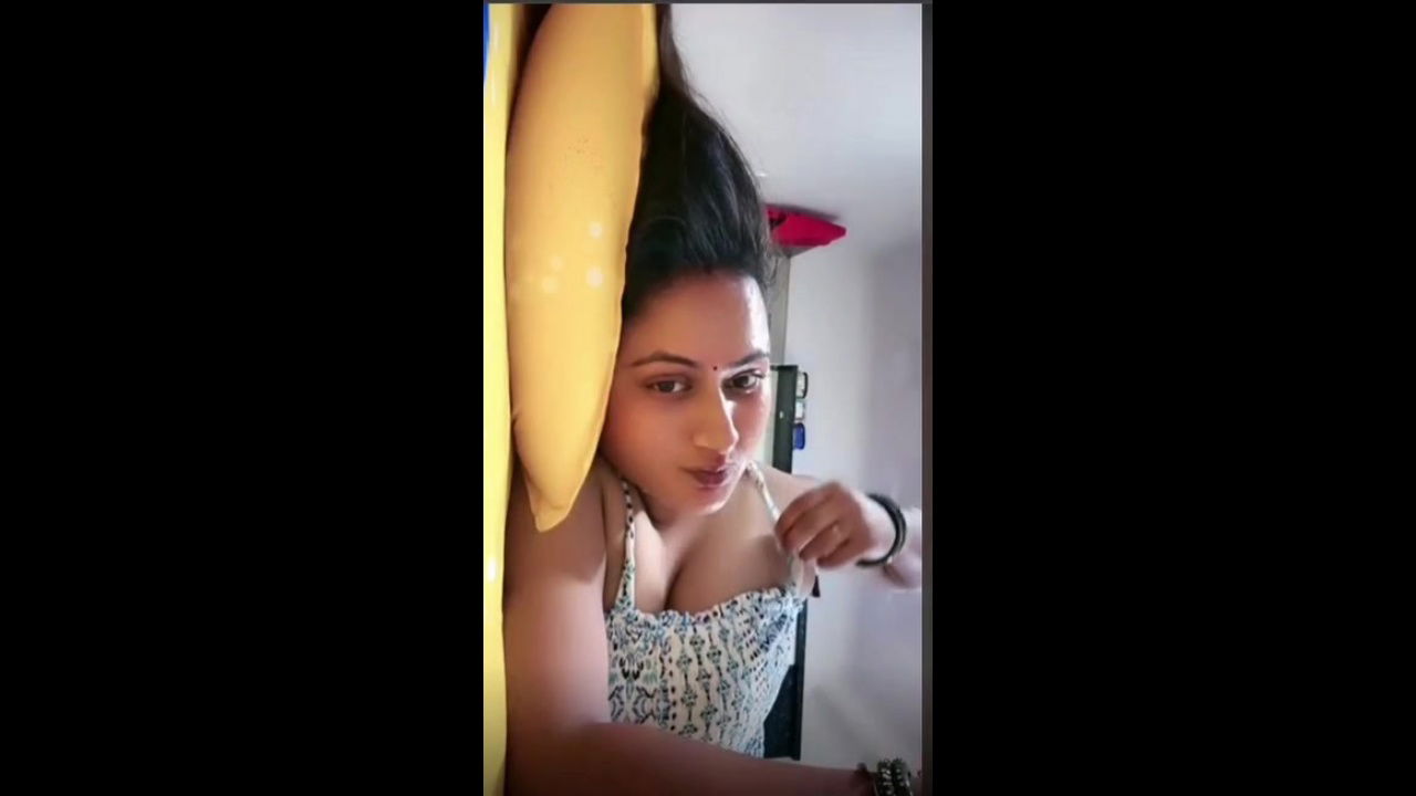 Crystals1 – Lulustream