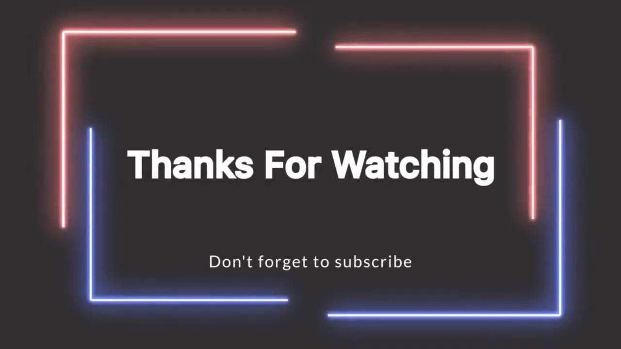 Indian Goddess Hira in Saree Blouse, Panty and Petticoat