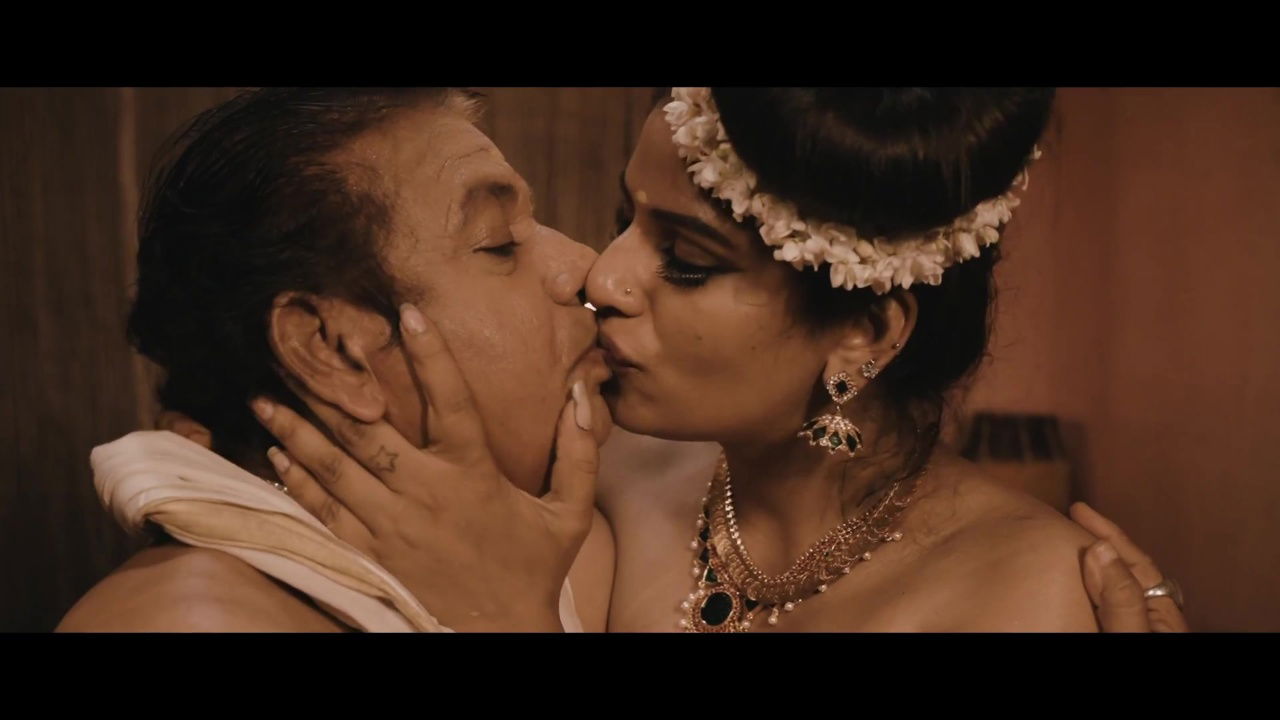 Kunjunnooli 3 (2025) UNRATED 720p HEVC HDRip Sigma Short Film