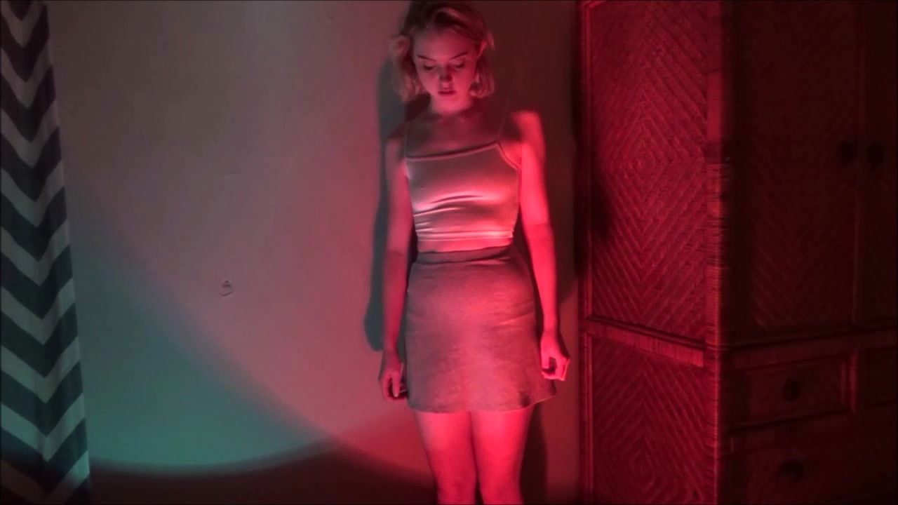 Sisters Light Discipline