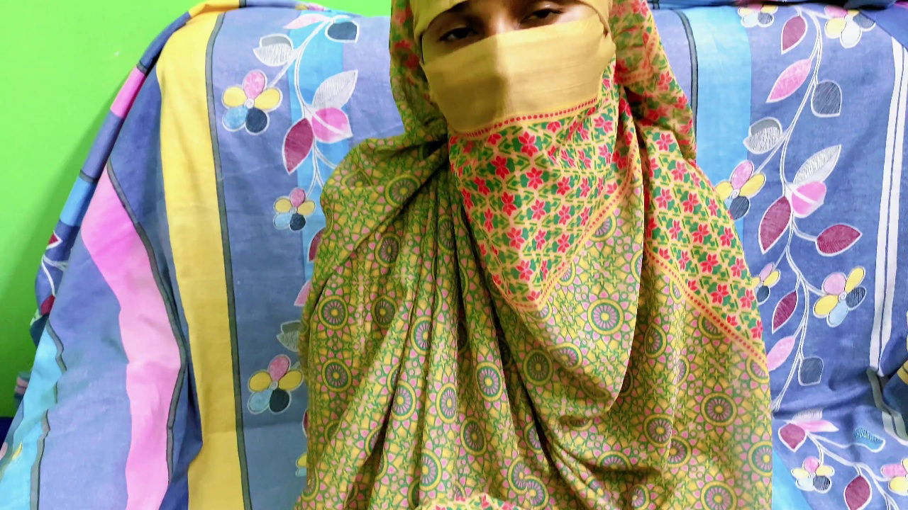 fucking hard pussy with desi sexy Bhabhi