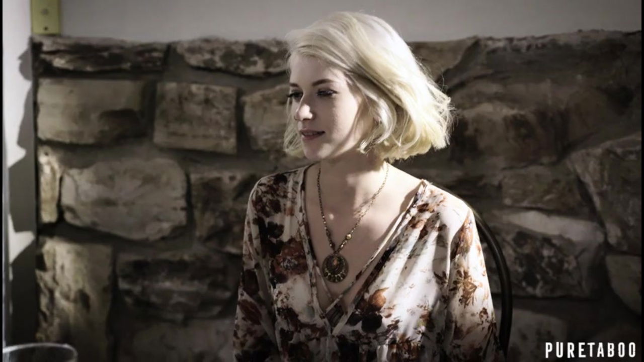 alexis fawx and arya fae the perfect son