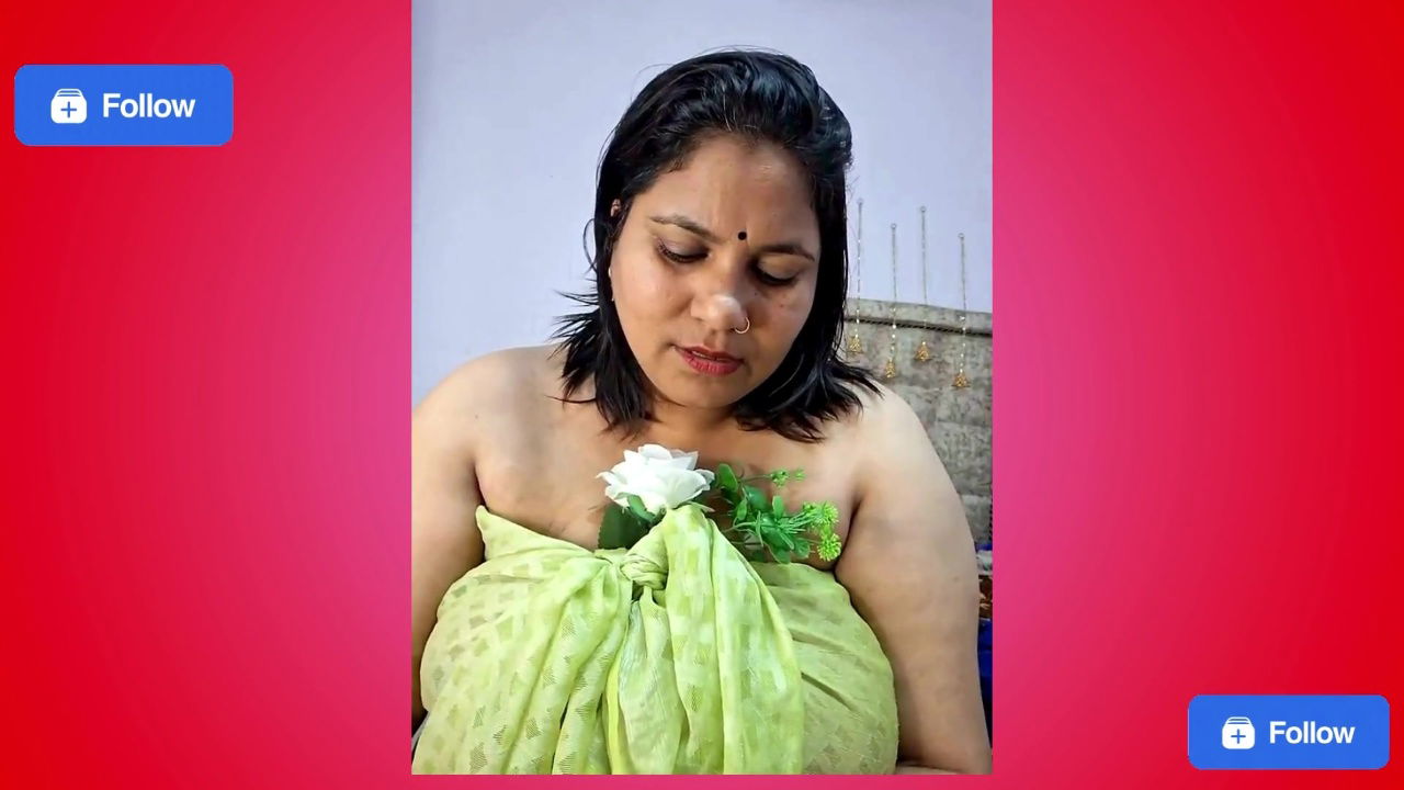 Desi Indian Virgin Teen Girl fucked with Uncle Big Dick