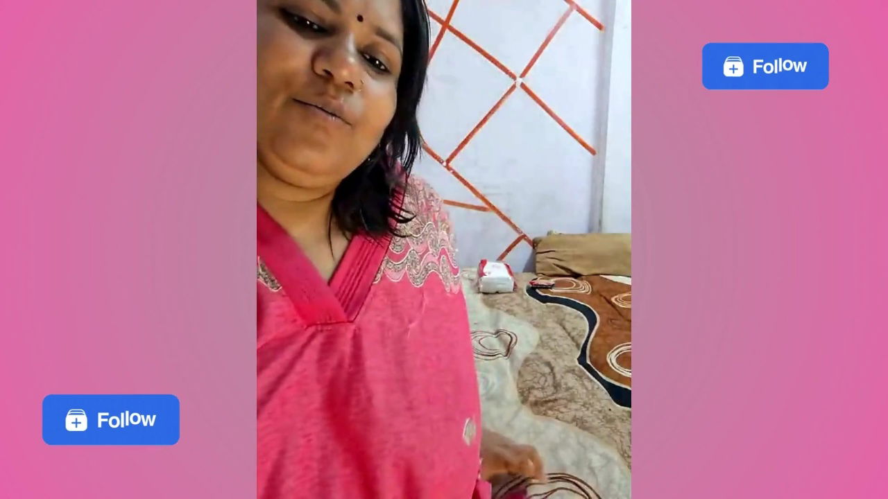 Tamil Maid sex with house owner and friends fuck with 4 boys