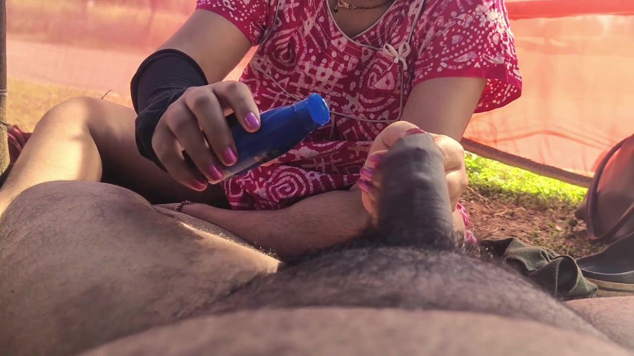 Indian Village Poor Mature Fucked by Landlord Hot Desi Hindi Sex Video