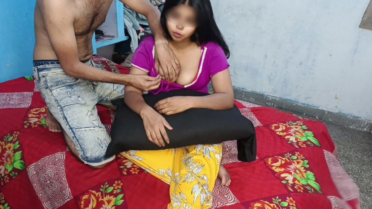 Indian Hindi Video Hot Indian Bhabhi Xxxsonia