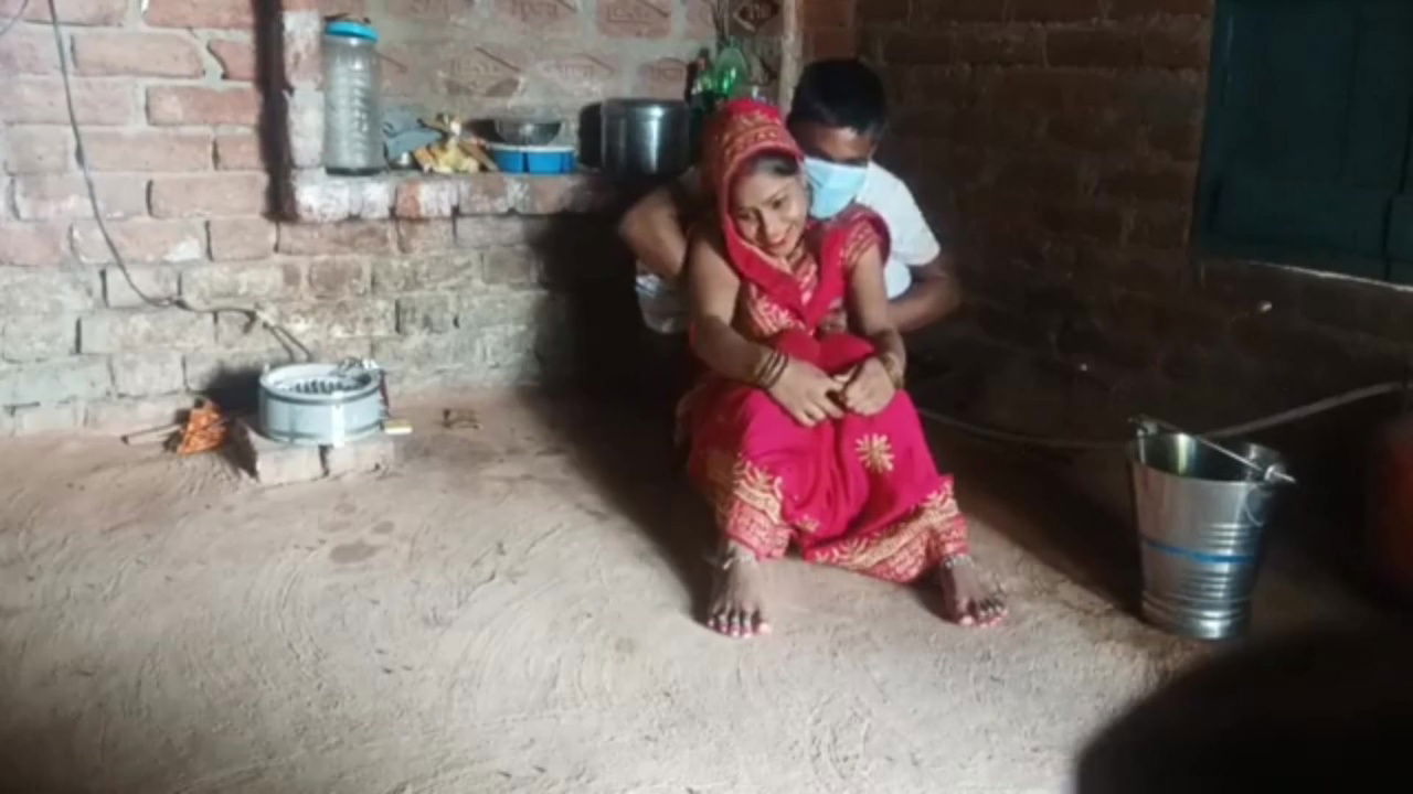 Village Bhabhi Ki Chudai in Hindi Sundar Bhabhi Ji