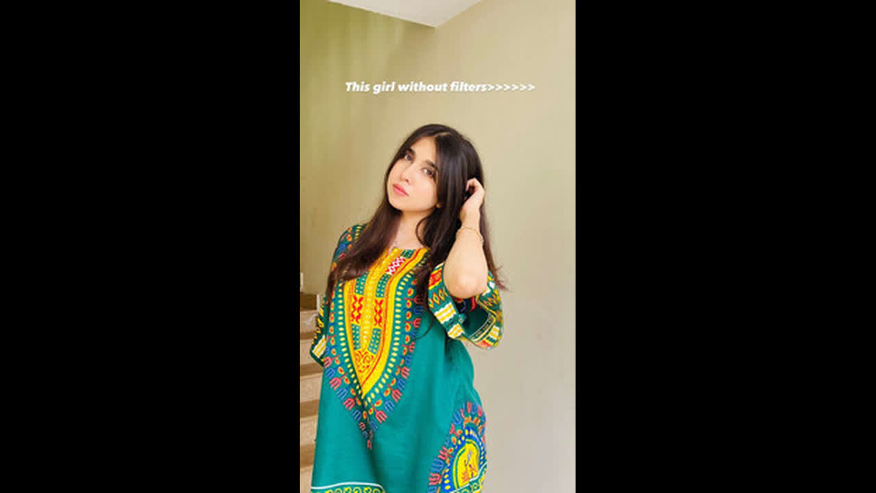 Desi Sexy young girl