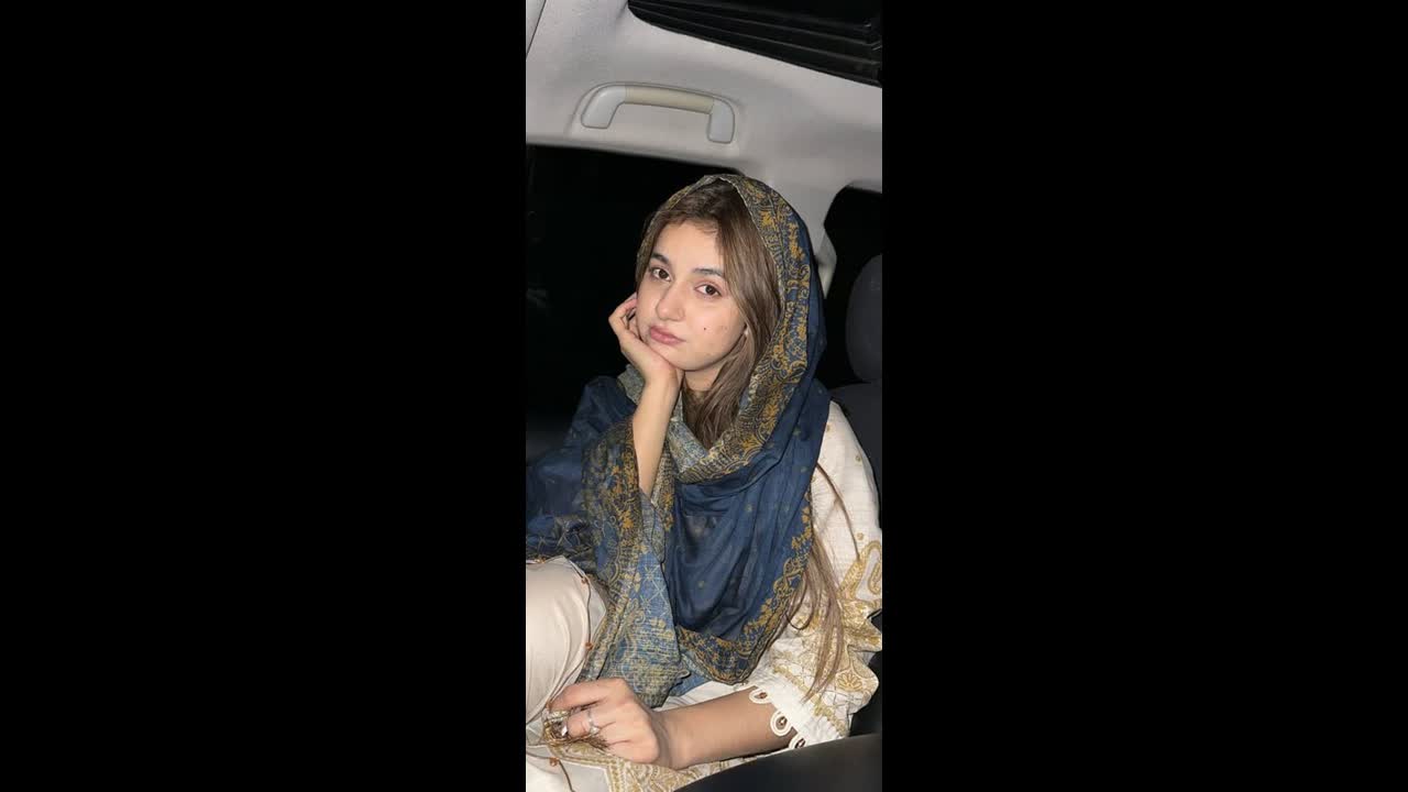 Beautiful Tiktoker Fucking Update