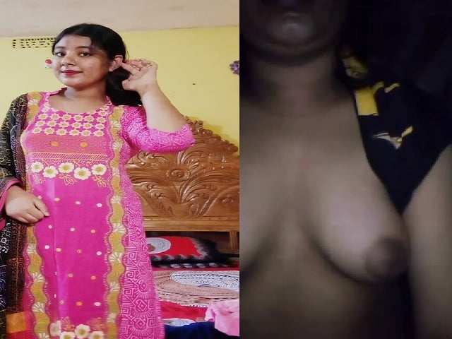 19yo virgin teen college sex girl blowjob and xxx