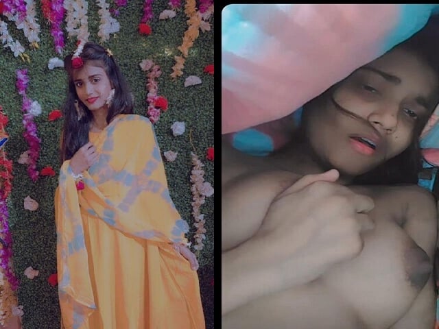 Bangladeshi village college sex girlfriend nude