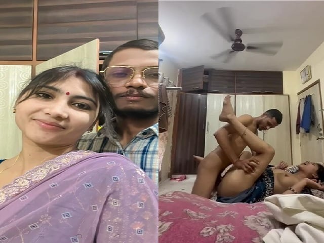 Bhabhi sex with driver at home viral xxx update