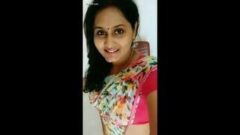 Indian Married Woman Having Sex In A Room