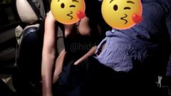 Shamy Laura Hidden Lust New Car Fucking Dare Video