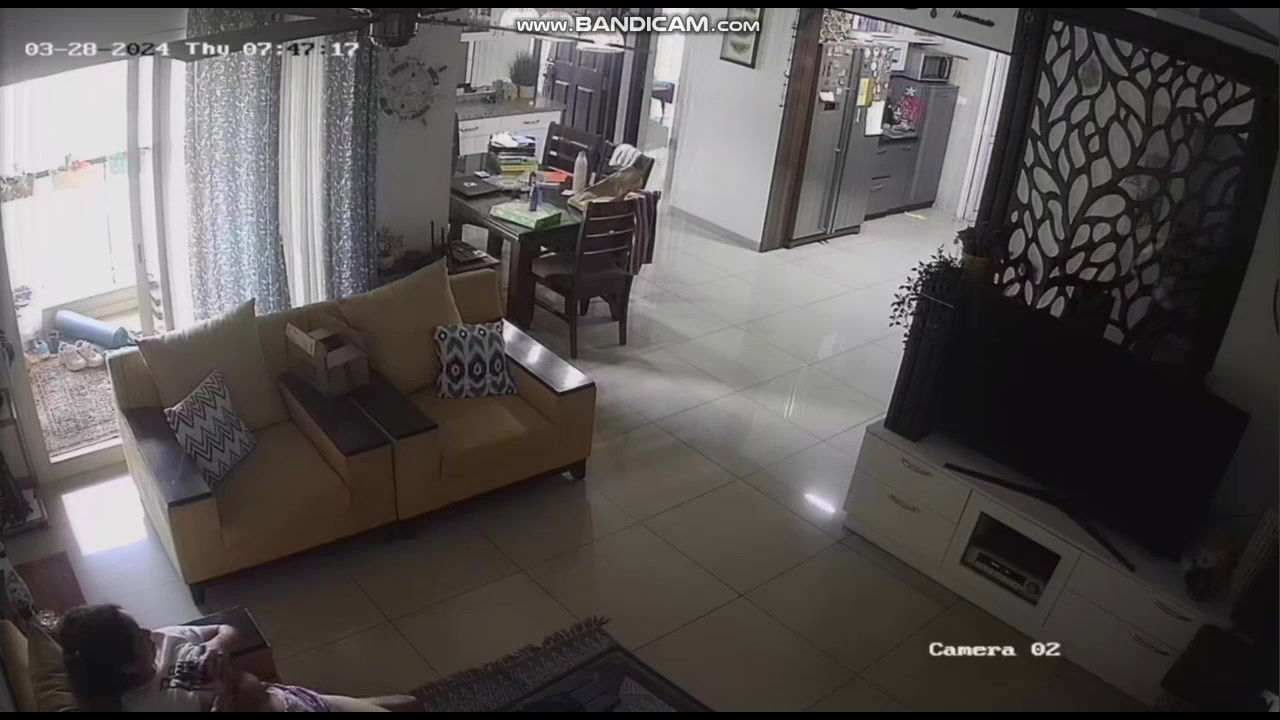 Unseen Boobs Pressing