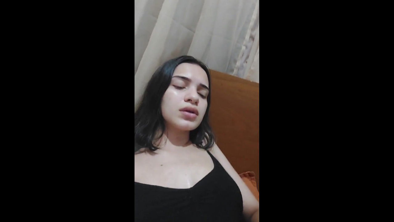 Ayesha Jakera Lima 39